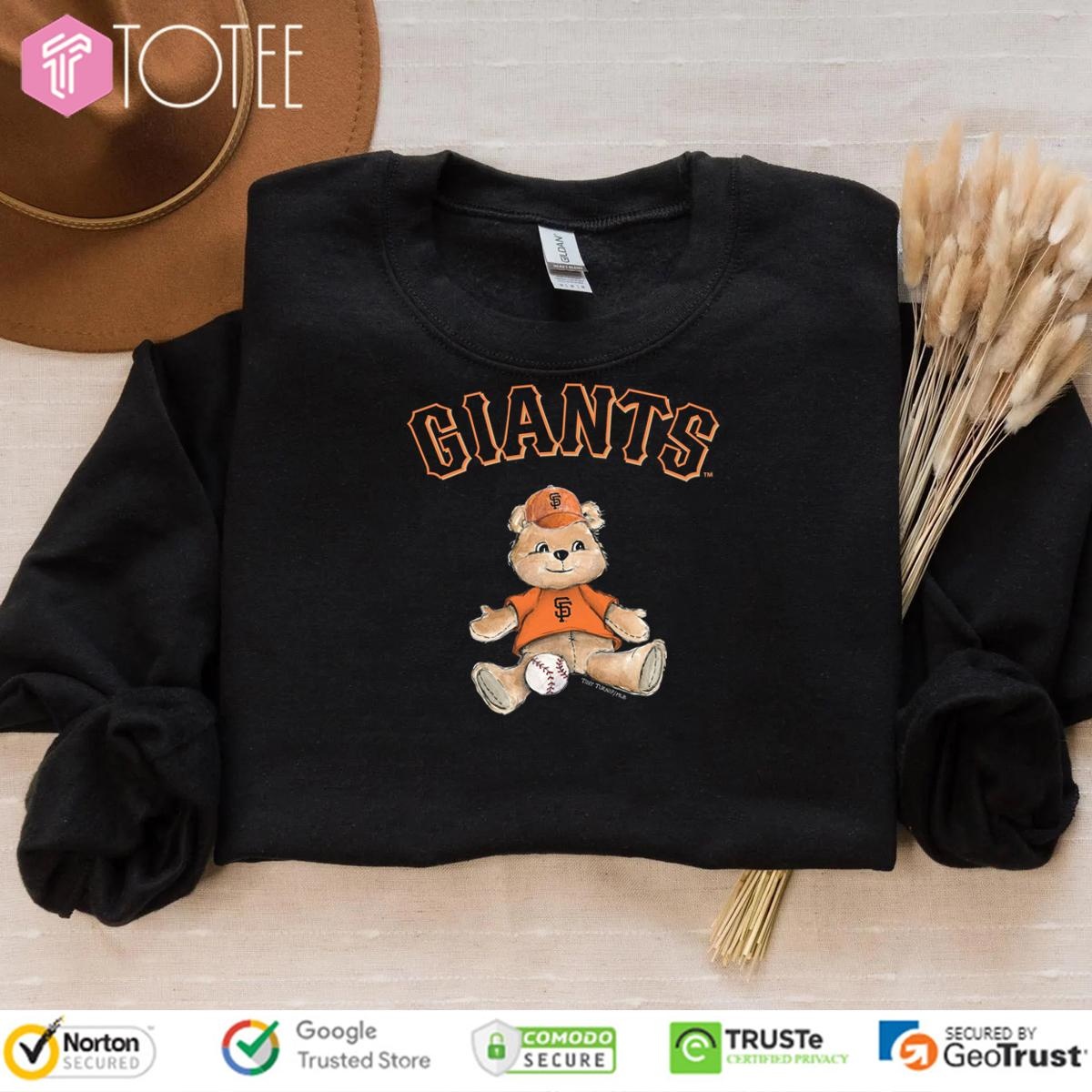 Sweatshirt Sweatshirt