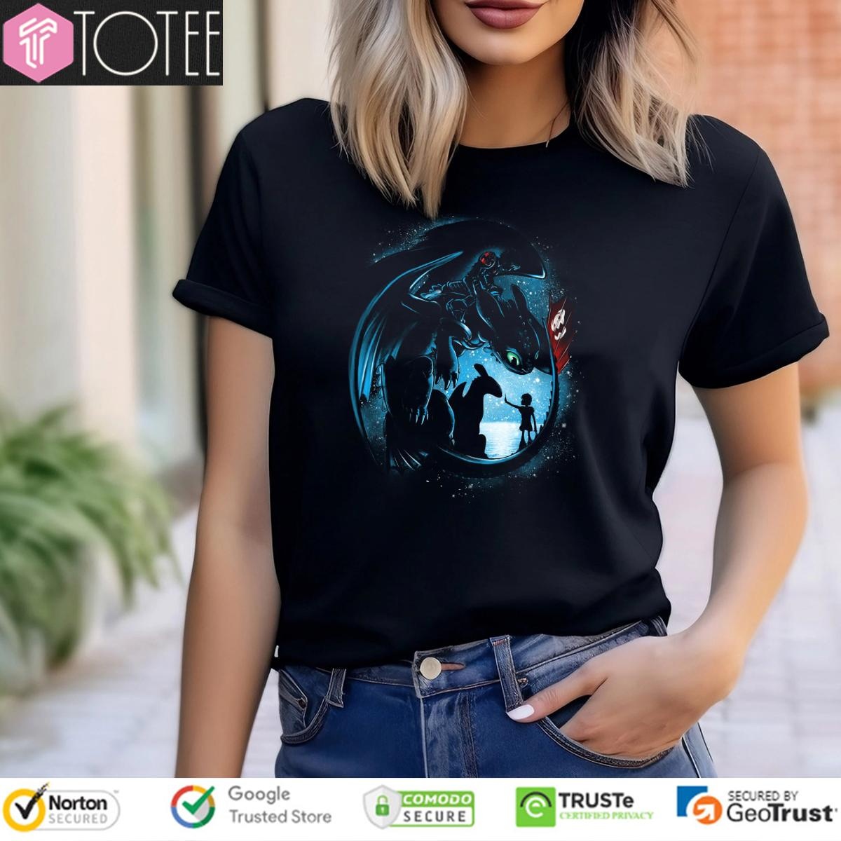 Women's Shirt Women's Shirt