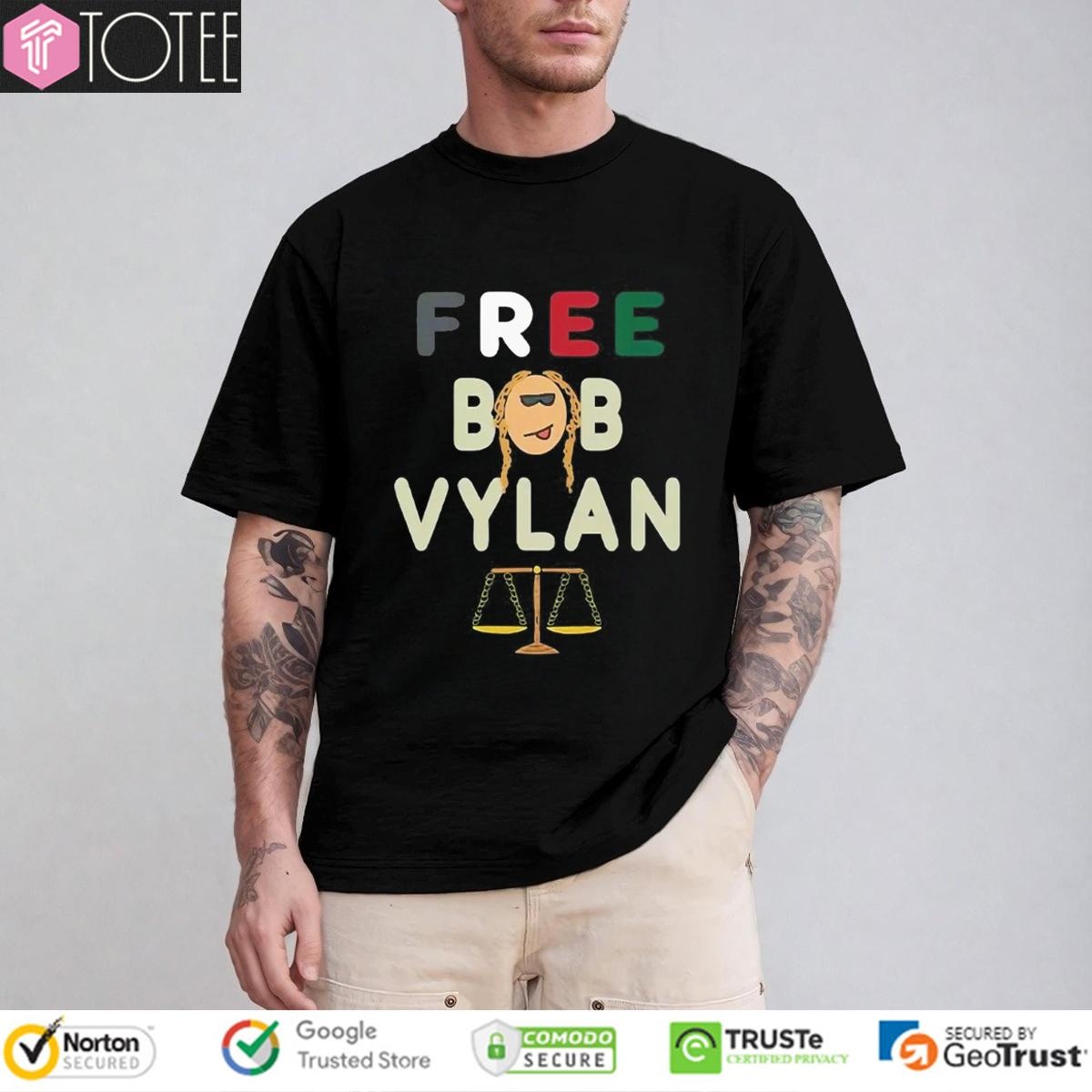 Shirt Shirt