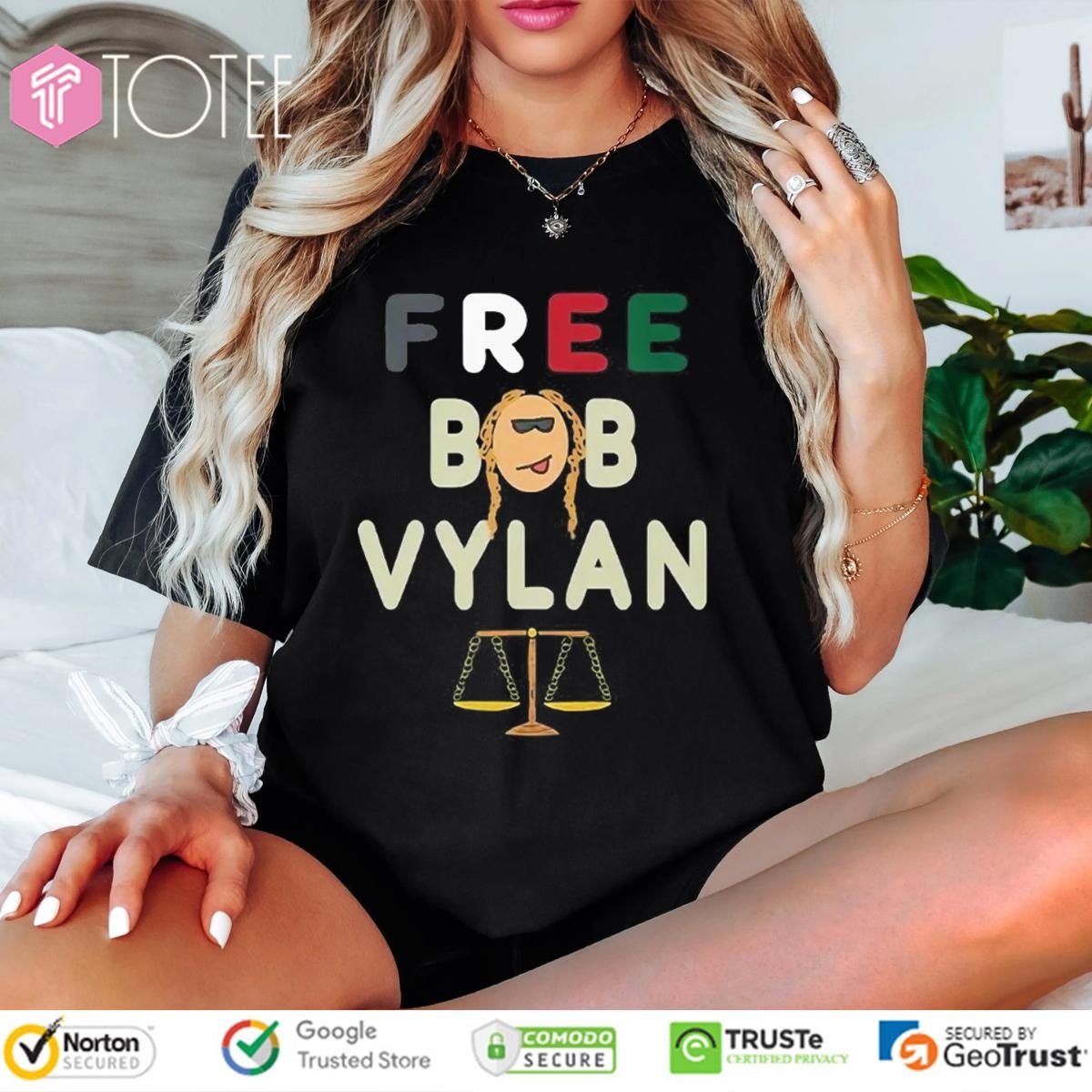 Women's Shirt Women's Shirt