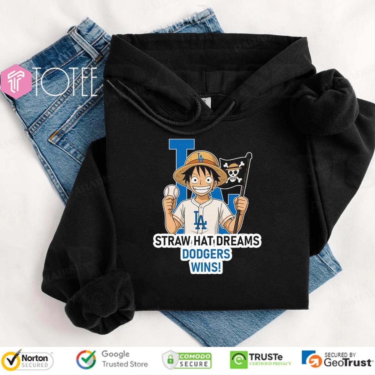 Hoodie Hoodie