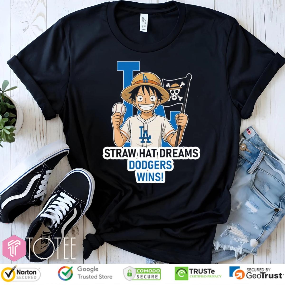 Shirt Shirt