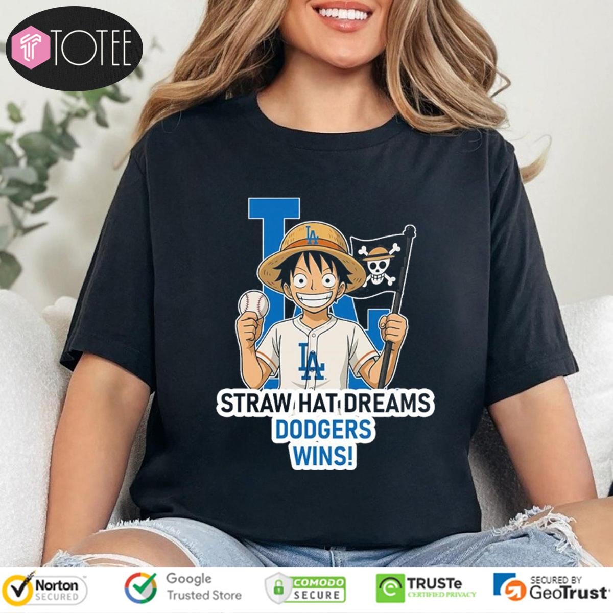Women's Shirt Women's Shirt