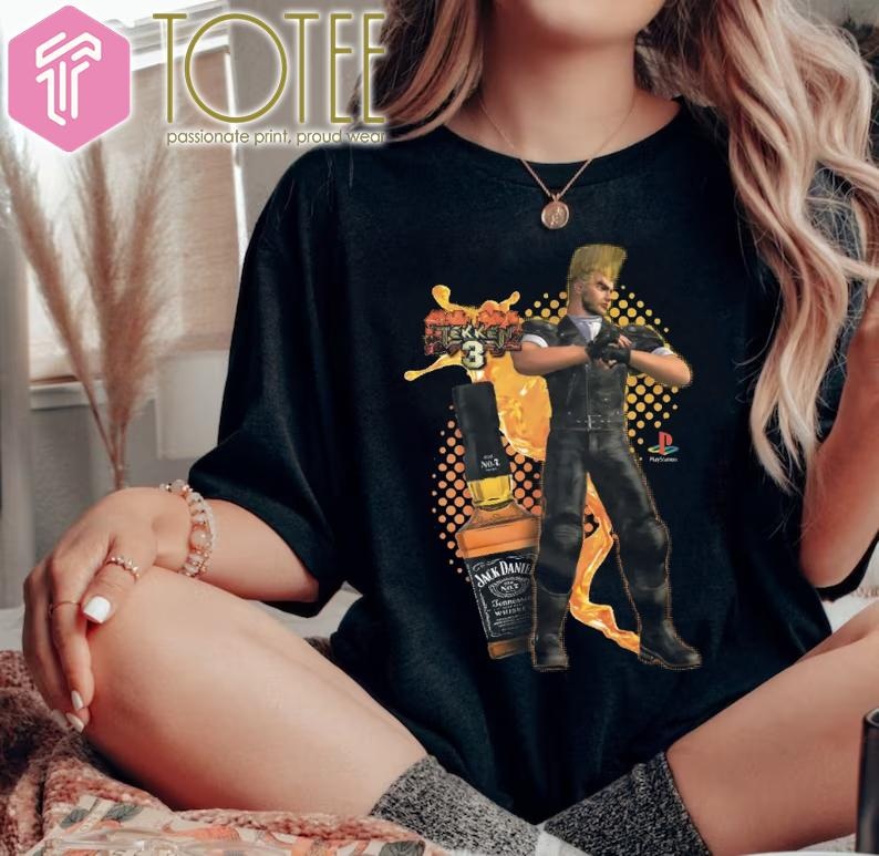 Women's Shirt Women's Shirt