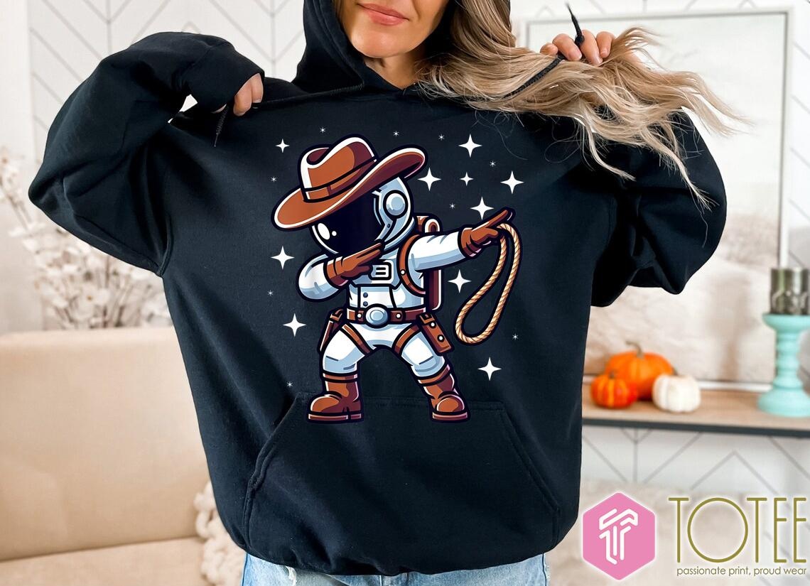 Hoodie Hoodie