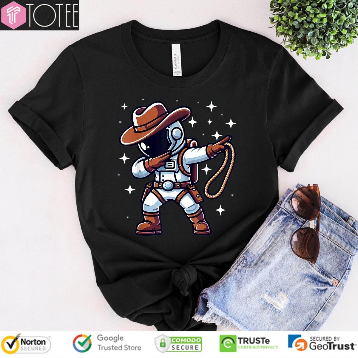 Shirt Shirt