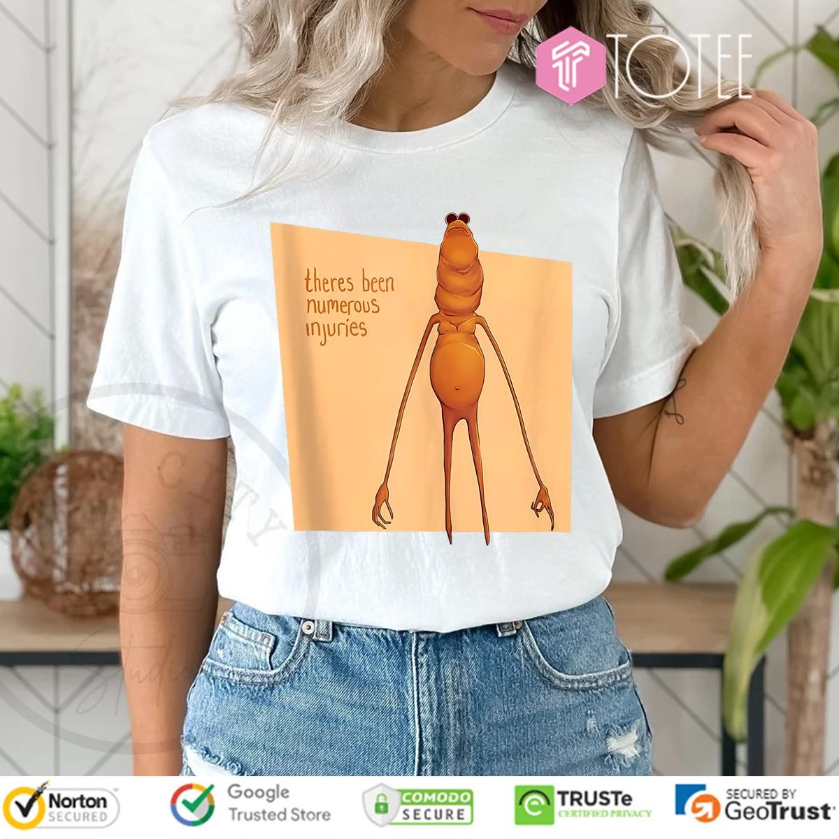 Women's Shirt Women's Shirt